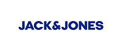 Jack and Jones Junior