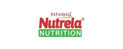 Nutrela Nutrition