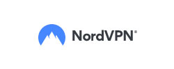 NordVpn