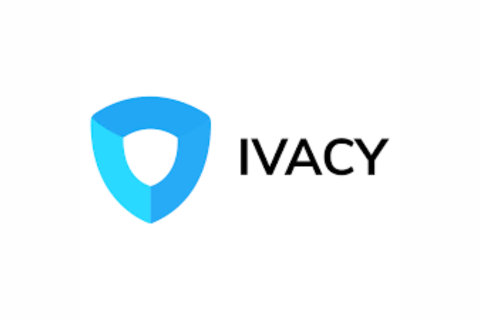 Ivacy VPN