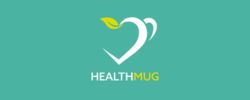 Healthmug