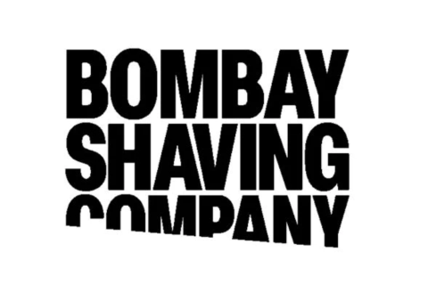 Bombay Shaving Company