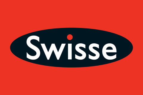 Swisse