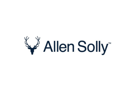 Allen Solly