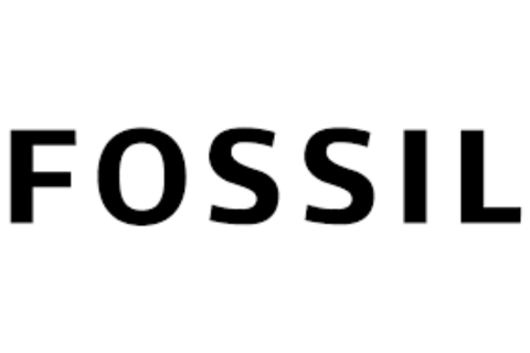 Fossil