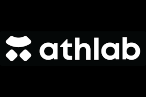 Athlab