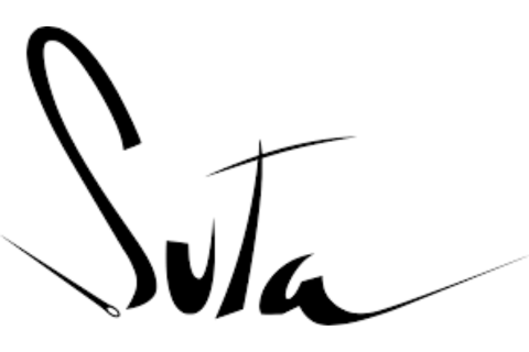 Suta