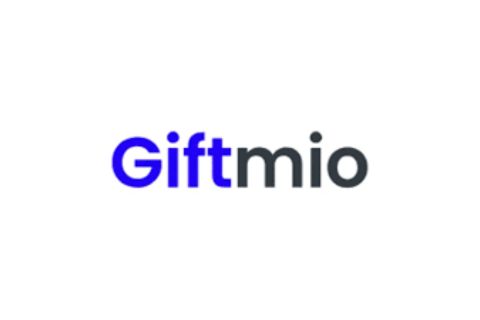 Giftmio