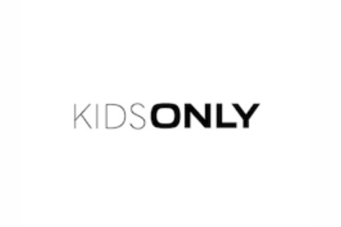 Kids Only