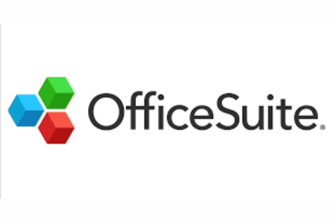 Officesuite Global