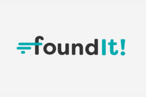 Foundit Direct