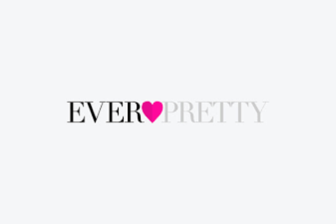 Ever Pretty