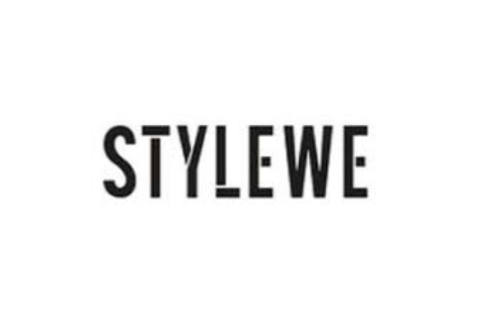 Stylewe