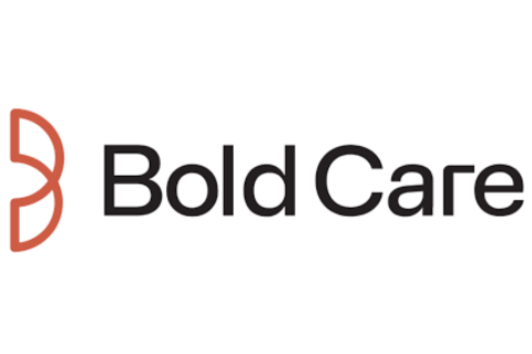 Bold Care