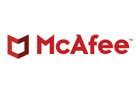 McAfee.com