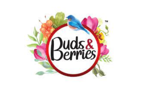 Buds and Berries