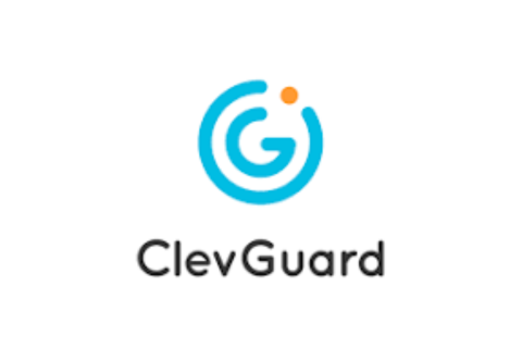 Clevguard