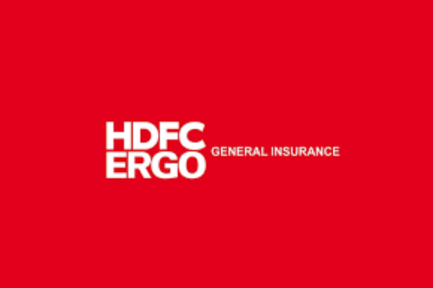 HDFC Ergo Car Insurance