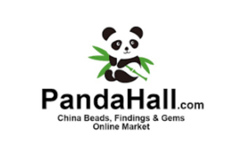 Pandahall