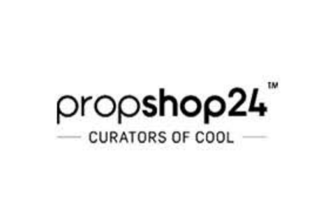 Propshop24