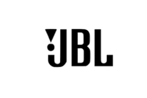 JBL