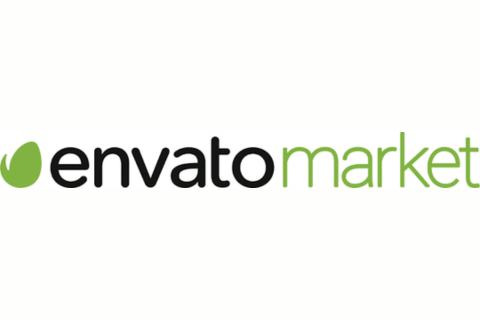 Envato Market