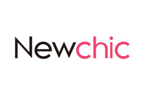 Newchic