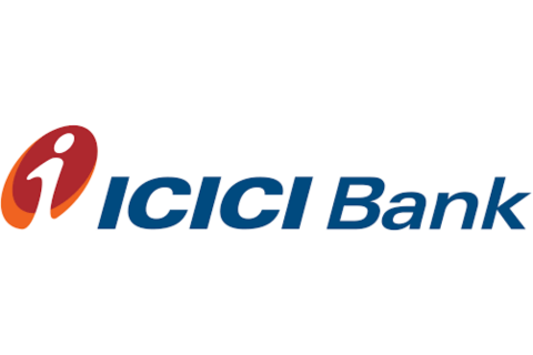 ICICI