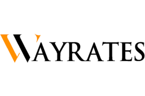 Wayrates