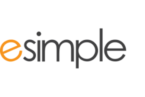 eSIMple