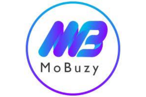 Mobuzy