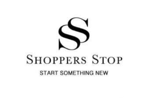 Shoppersstop