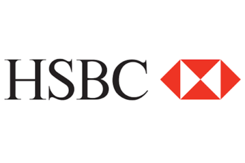 HSBC Cashback