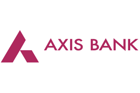 Axis bank