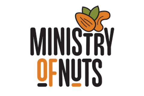 Ministry of Nuts