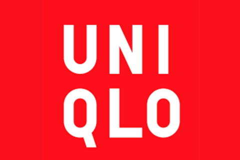 Uniqlo India