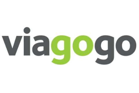 Viagogo