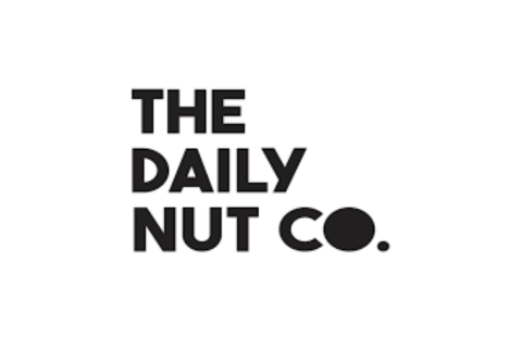 The Daily Nut Co.