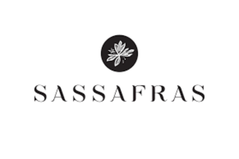 Sassafras