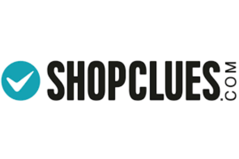 Shopclues