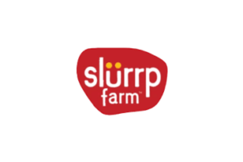 Slurrpfarm