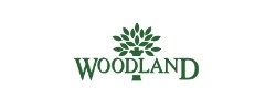 Woodland