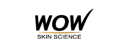 WowSkin