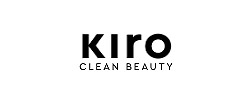 Kiro Beauty