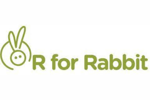 R for Rabbit