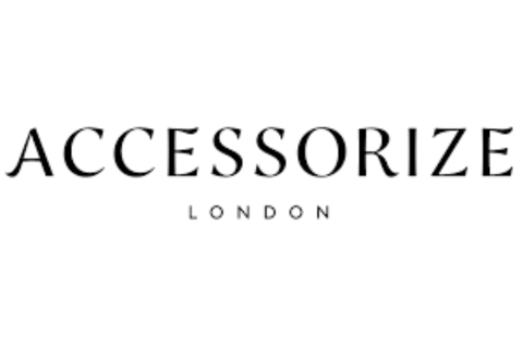 Accessorize London