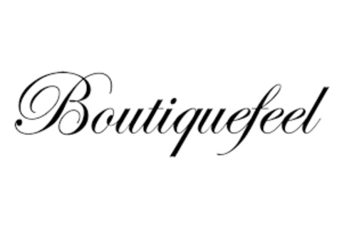 Boutiquefeel