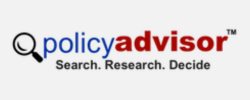 Policyadvisor