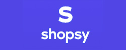 Shopsy