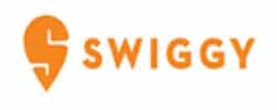 Swiggy